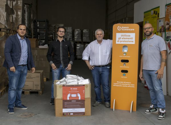 Remask-banco-alimentare-terni-digital-consegna