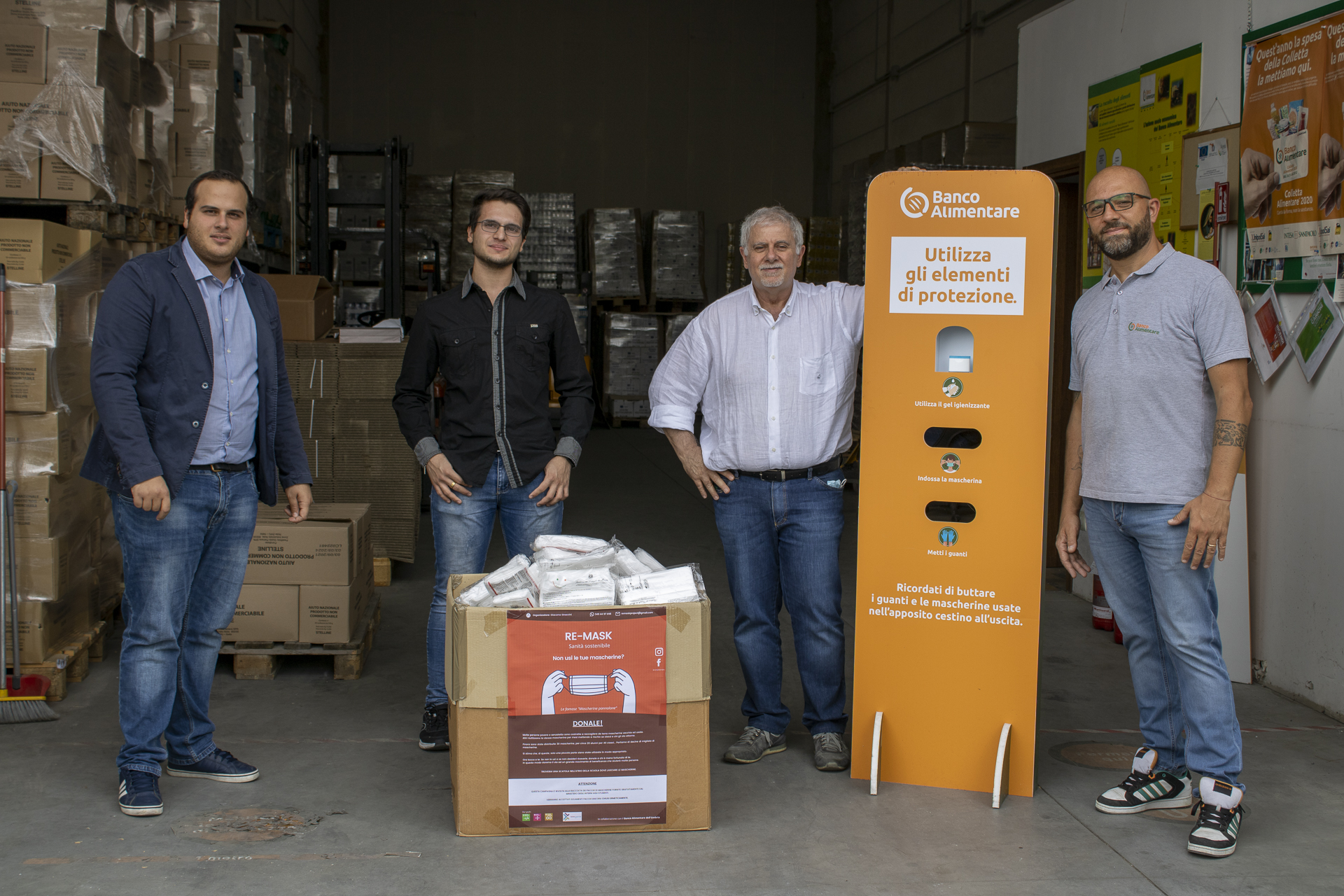 Remask-banco-alimentare-terni-digital-consegna